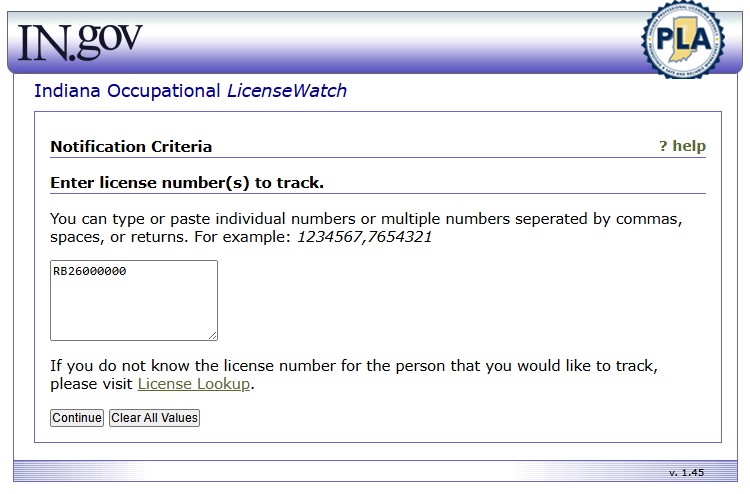 02 LW Add Licenses.jpg